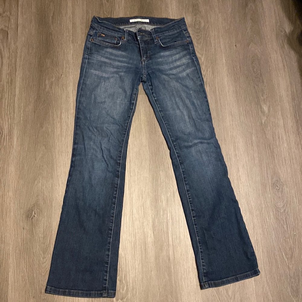 Women’s Joe’s Jeans